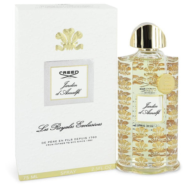 Jardin-D'amalfi-by-Creed-For-Women-Eau-De-Parfum-Spray-(Unisex)-2.5-oz