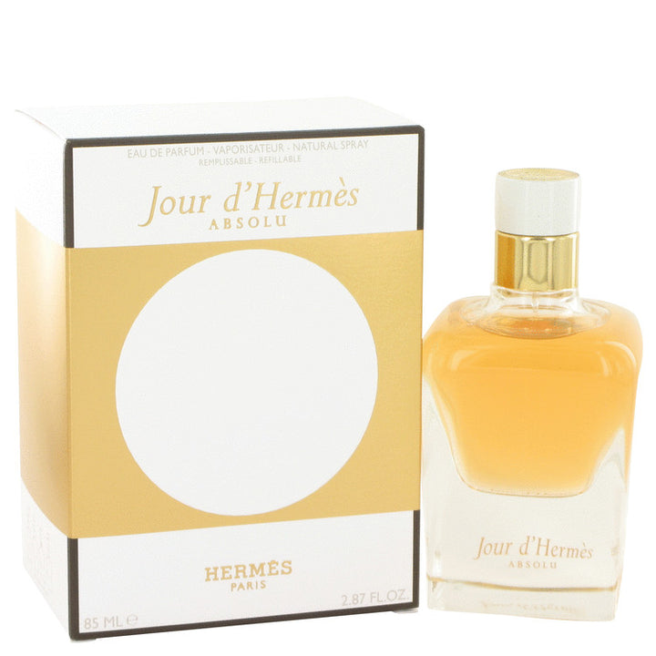 Jour-D'hermes-Absolu-by-Hermes-For-Women-Eau-De-Parfum-Spray-Refillable-2.87-oz