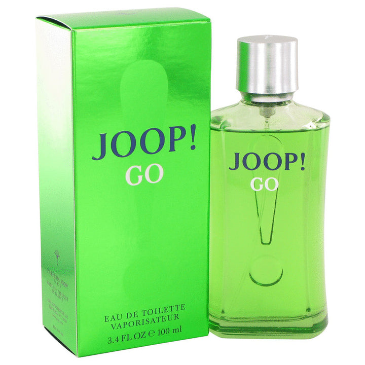 Joop-Go-by-Joop!-For-Men-Eau-De-Toilette-Spray-3.4-oz