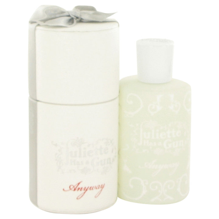 Anyway-by-Juliette-Has-a-Gun-For-Women-Eau-De-Parfum-Spray-3.3-oz