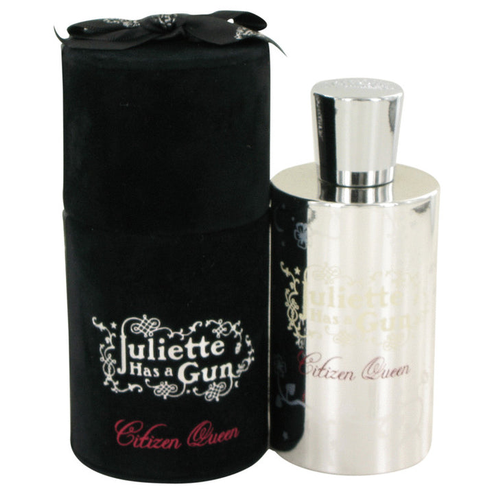 Citizen-Queen-by-Juliette-Has-a-Gun-For-Women-Eau-De-Parfum-Spray-3.4-oz