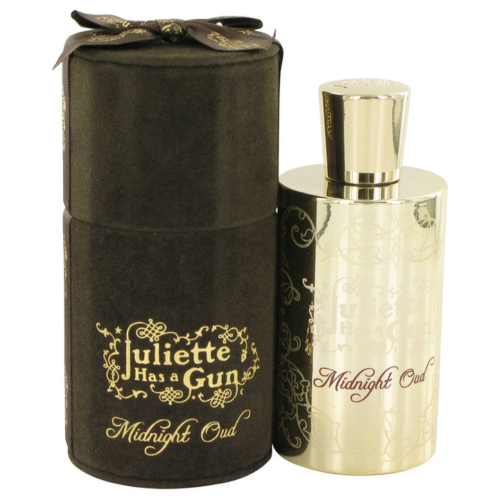 Midnight-Oud-by-Juliette-Has-a-Gun-For-Women-Eau-De-Parfum-Spray-3.4-oz