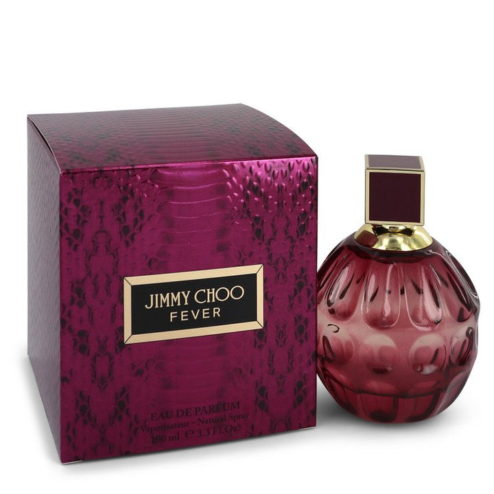 Jimmy-Choo-Fever-by-Jimmy-Choo-For-Women-Eau-De-Parfum-Spray-3.3-oz