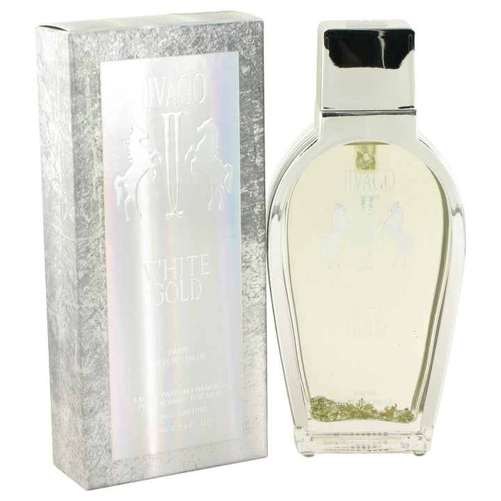 Jivago-White-Gold-by-Ilana-Jivago-For-Men-Eau-De-Parfum-Spray-3.4-oz