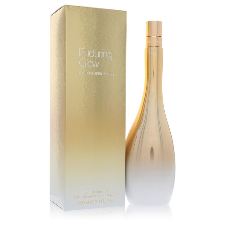 Enduring-Glow-by-Jennifer-Lopez-For-Women-Eau-De-Parfum-Spray-3.4-oz