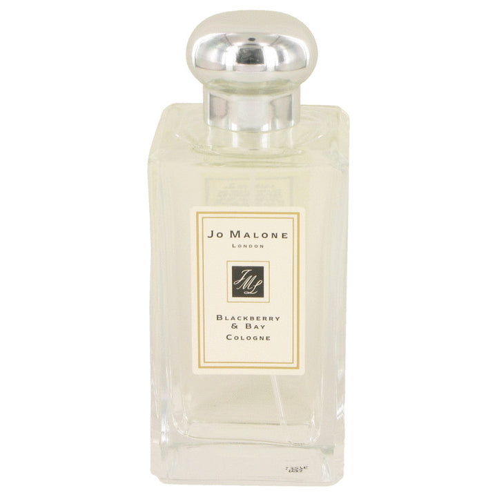 Jo-Malone-Blackberry-&-Bay-by-Jo-Malone-For-Women-Cologne-Spray-(Unisex-Unboxed)-3.4-oz