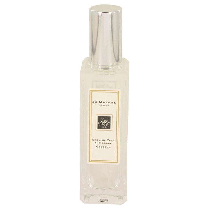 Jo-Malone-English-Pear-&-Freesia-by-Jo-Malone-For-Women-Cologne-Spray-(Unisex-Unboxed)-1-oz