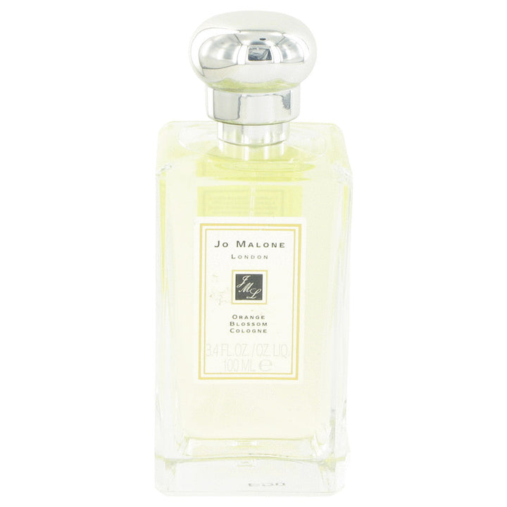 Jo-Malone-Orange-Blossom-by-Jo-Malone-For-Women-Cologne-Spray-(Unisex-Unboxed)-3.4-oz