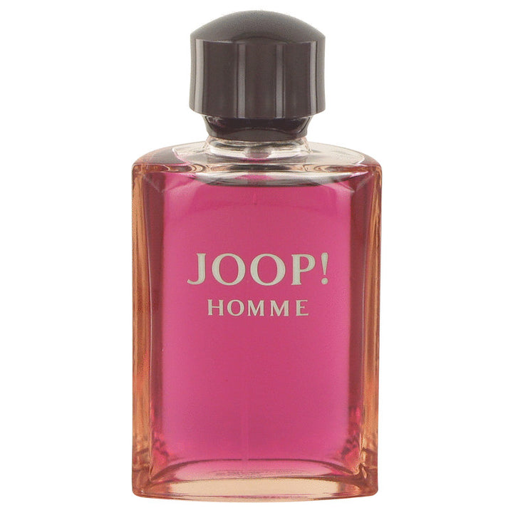 Joop-by-Joop!-For-Men-Eau-De-Toilette-Spray-(Tester)-4.2-oz