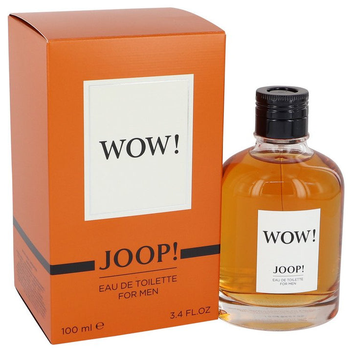 Joop-Wow-by-Joop!-For-Men-Eau-De-Toilette-Spray-3.4-oz