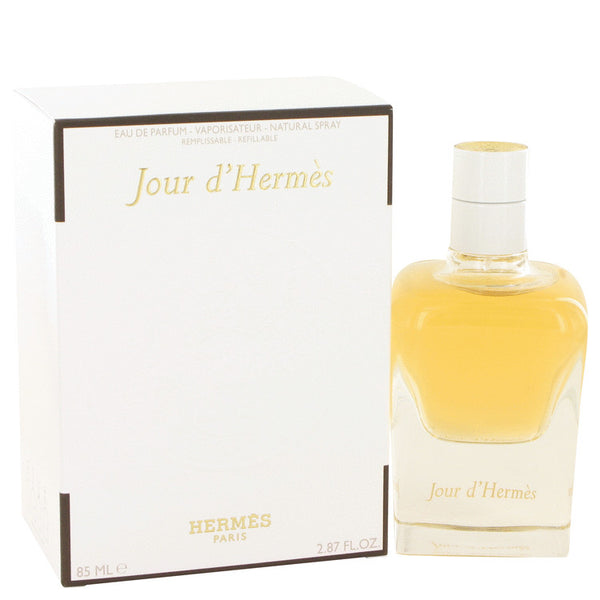 Jour-D'Hermes-by-Hermes-For-Women-Eau-De-Parfum-Spray-Refillable-2.87-oz