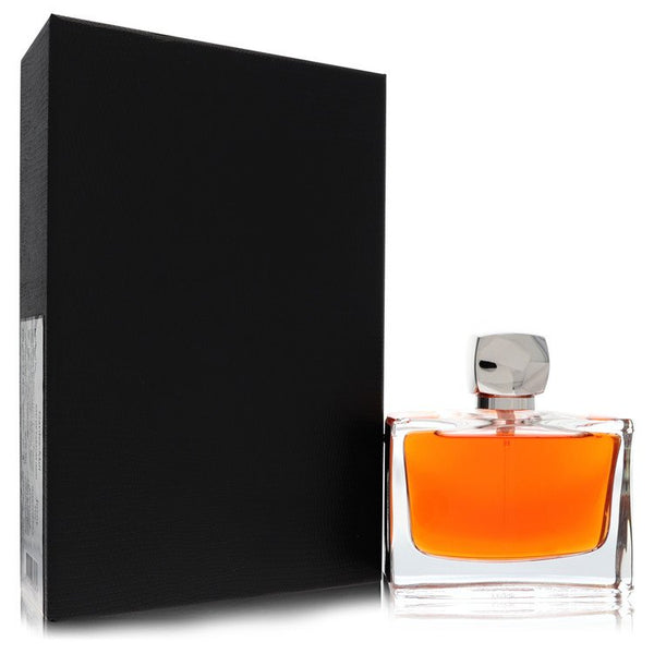 gardez-moi-by-jovoy-for-women Eau De Parfum Spray 3.4 oz