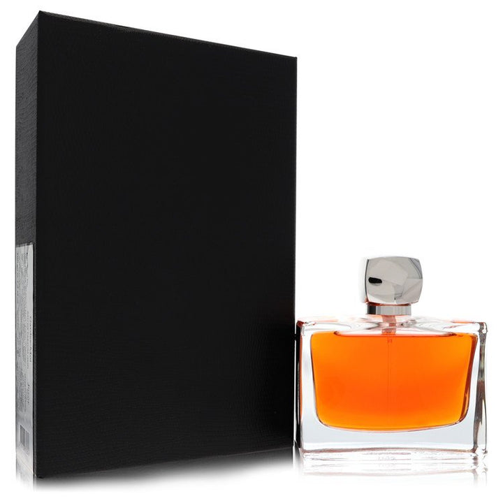 gardez-moi-by-jovoy-for-women Eau De Parfum Spray 3.4 oz