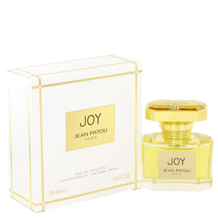 Joy-by-Jean-Patou-For-Women-Eau-De-Toilette-Spray-1-oz