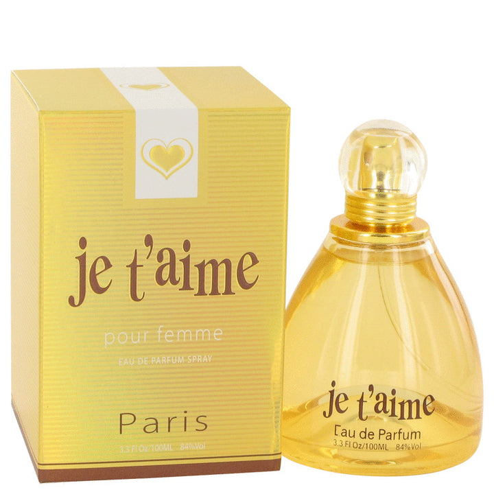 Je-T'aime-by-YZY-Perfume-For-Women-Eau-De-Parfum-Spray-3.3-oz