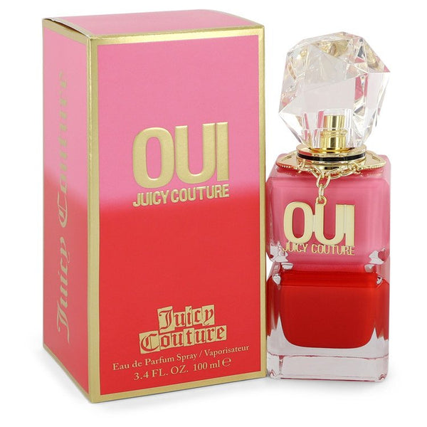 Juicy-Couture-Oui-by-Juicy-Couture-For-Women-Eau-De-Parfum-Spray-3.4-oz