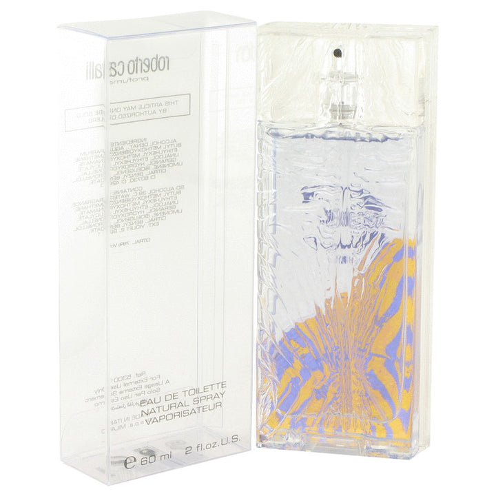 Just-Cavalli-by-Roberto-Cavalli-For-Men-Eau-De-Toilette-Spray-2-oz