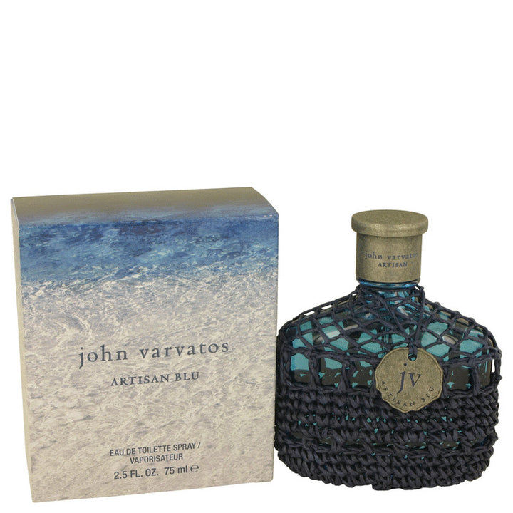 John-Varvatos-Artisan-Blu-by-John-Varvatos-For-Men-Eau-De-Toilette-Spray-2.5-oz