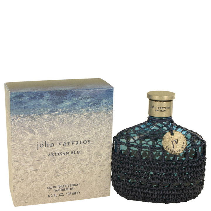 John-Varvatos-Artisan-Blu-by-John-Varvatos-For-Men-Eau-De-Toilette-Spray-4.2-oz