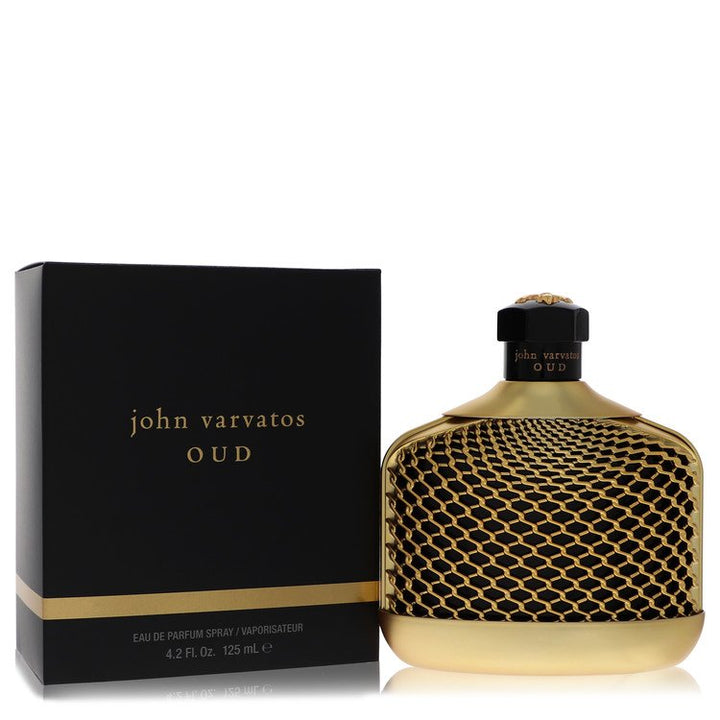 John-Varvatos-Oud-by-John-Varvatos-For-Men-Eau-De-Parfum-Spray-4.2-oz