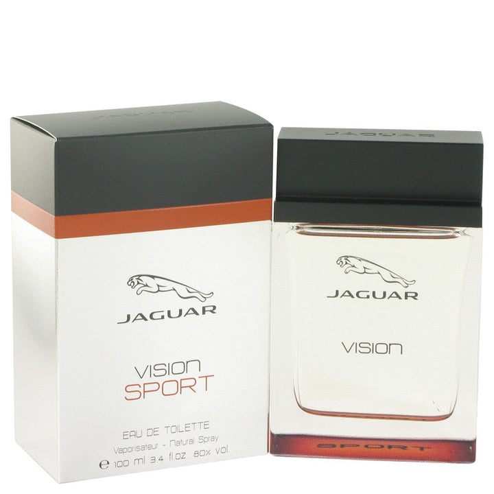 Jaguar-Vision-Sport-by-Jaguar-For-Men-Eau-De-Toilette-Spray-3.4-oz