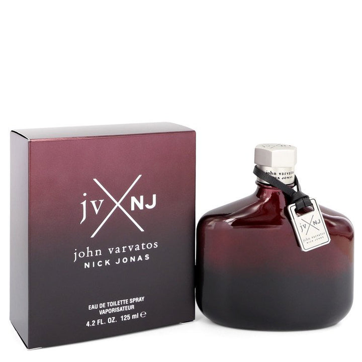 John-Varvatos-Nick-Jonas-JV-x-NJ-by-John-Varvatos-For-Men-Eau-De-Toilette-Spray-(Red-Edition)-4.2-oz-