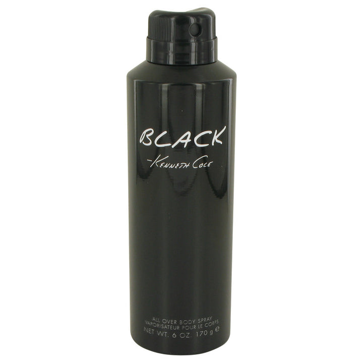 Kenneth-Cole-Black-by-Kenneth-Cole-For-Men-Body-Spray-6-oz