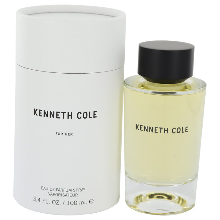 Kenneth-Cole-For-Her-by-Kenneth-Cole-For-Women-Eau-De-Parfum-Spray-3.4-oz