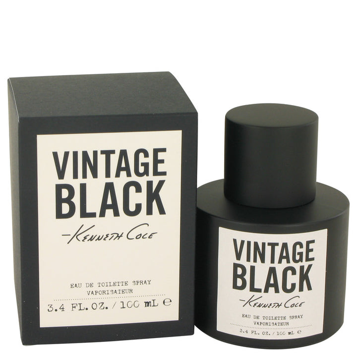 Kenneth-Cole-Vintage-Black-by-Kenneth-Cole-For-Men-Eau-De-Toilette-Spray-3.4-oz