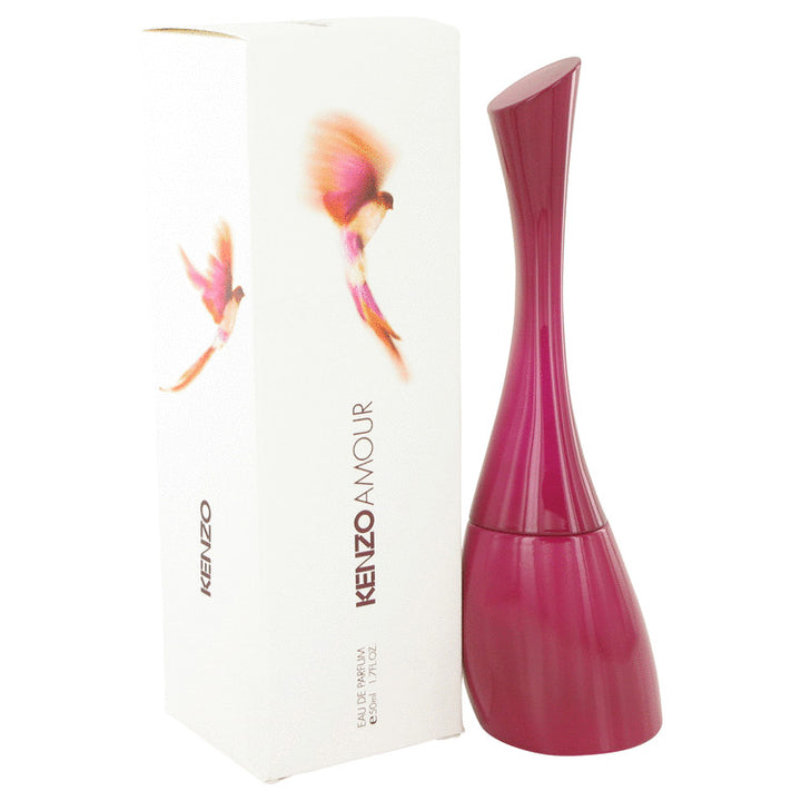 Kenzo-Amour-by-Kenzo-For-Women-Eau-De-Parfum-Spray-1.7-oz