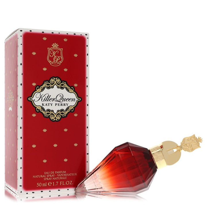 Killer-Queen-by-Katy-Perry-For-Women-Eau-De-Parfum-Spray-1.7-oz