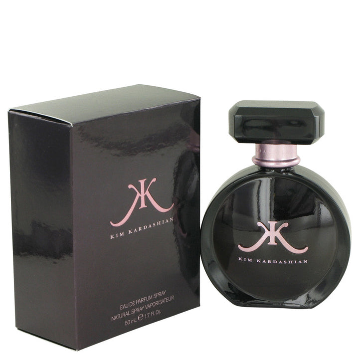 Kim-Kardashian-by-Kim-Kardashian-For-Women-Eau-De-Parfum-Spray-1.7-oz