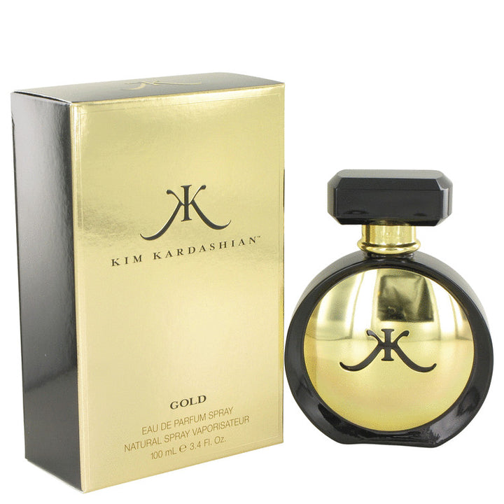 Kim-Kardashian-Gold-by-Kim-Kardashian-For-Women-Eau-De-Parfum-Spray-3.4-oz