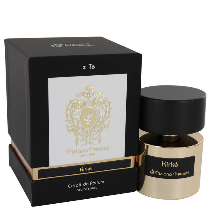 Kirke-by-Tiziana-Terenzi-For-Women-Extrait-De-Parfum-Spray-(Unisex)-3.38-oz