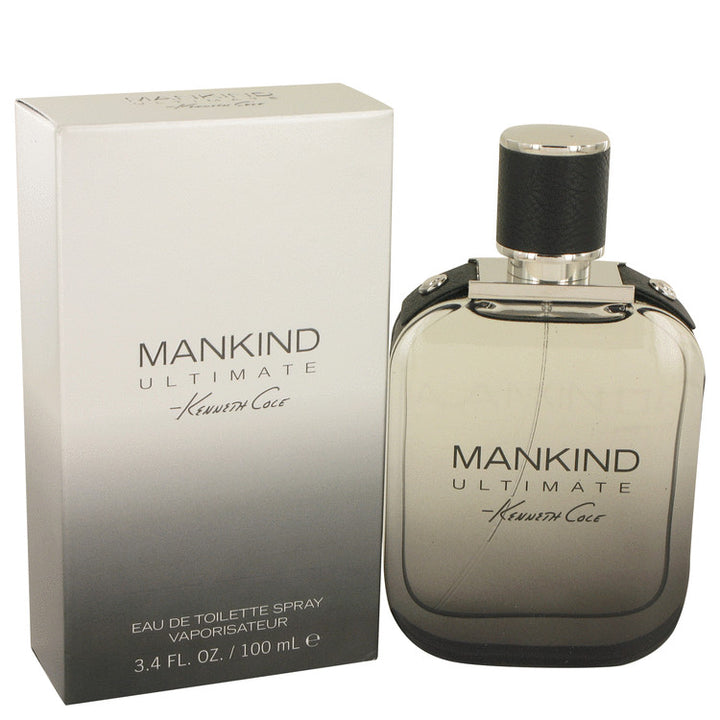 Kenneth-Cole-Mankind-Ultimate-by-Kenneth-Cole-For-Men-Eau-De-Toilette-Spray-3.4-oz