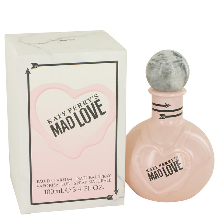Katy-Perry-Mad-Love-by-Katy-Perry-For-Women-Eau-De-Parfum-Spray-3.4-oz