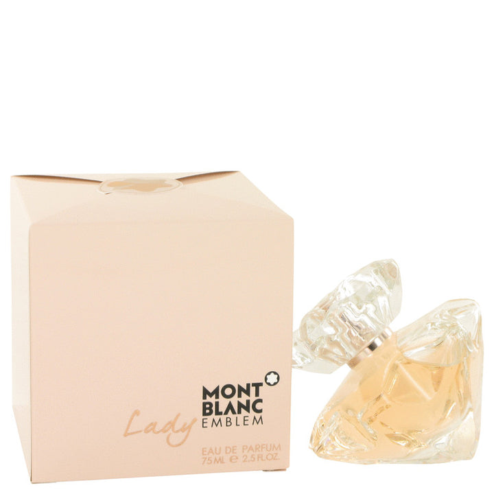 Lady-Emblem-by-Mont-Blanc-For-Women-Eau-De-Parfum-Spray-2.5-oz