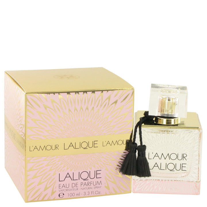 Lalique-L'amour-by-Lalique-For-Women-Eau-De-Parfum-Spray-3.3-oz