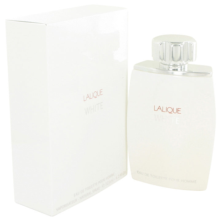 Lalique-White-by-Lalique-For-Men-Eau-De-Toilette-Spray-4.2-oz