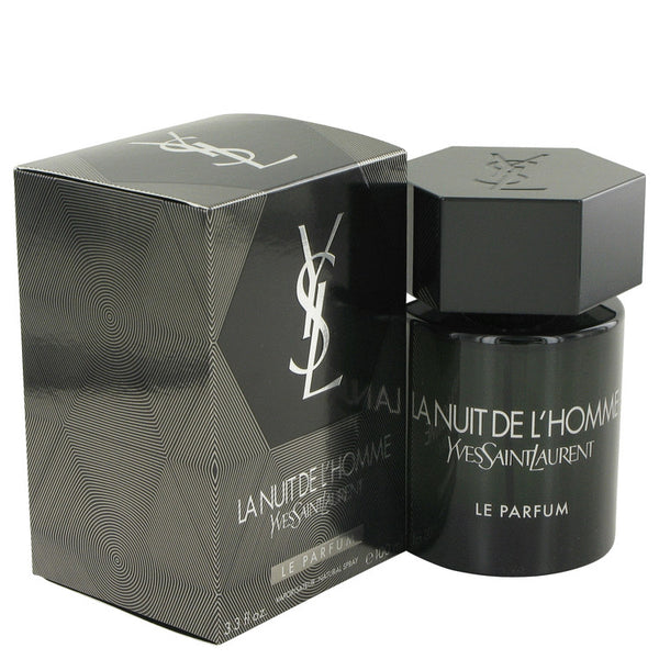 La-Nuit-De-L'Homme-Le-Parfum-by-Yves-Saint-Laurent-For-Men-Eau-De-Parfum-Spray-3.4-oz