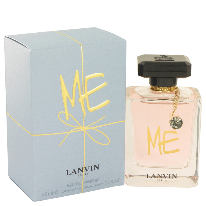 Lanvin-Me-by-Lanvin-For-Women-Eau-De-Parfum-Spray-2.6-oz