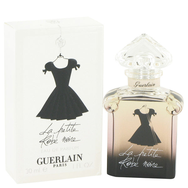 La-Petite-Robe-Noire-by-Guerlain-For-Women-Eau-De-Parfum-Spray-1-oz