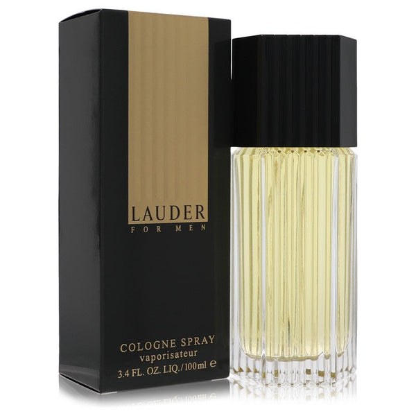 Lauder-by-Estee-Lauder-For-Men-Eau-De-Cologne-Spray-3.4-oz