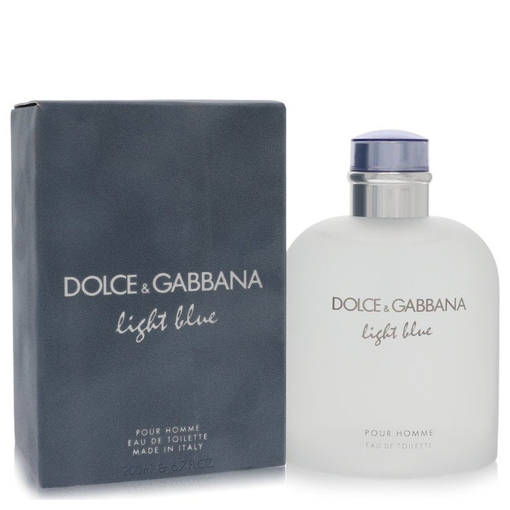 Light-Blue-by-Dolce-&-Gabbana-For-Men-Eau-De-Toilette-Spray-6.8-oz