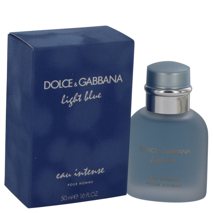 Light-Blue-Eau-Intense-by-Dolce-&-Gabbana-For-Men-Eau-De-Parfum-Spray-1.7-oz