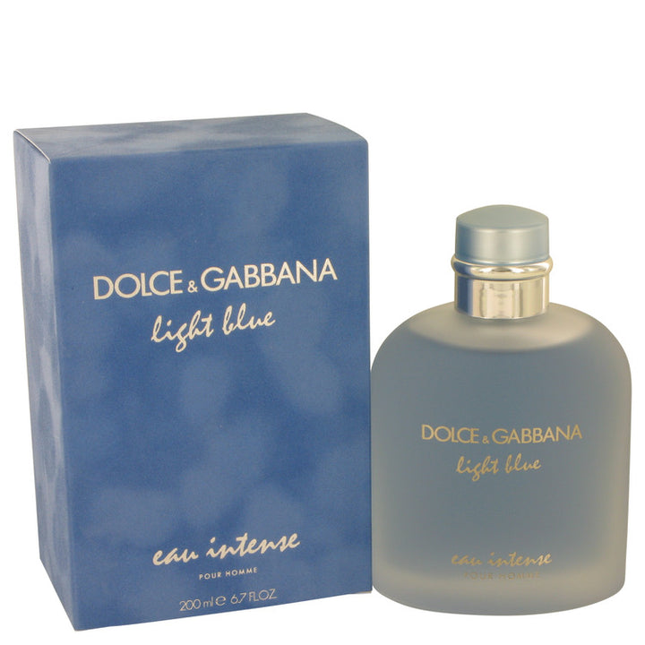 Light-Blue-Eau-Intense-by-Dolce-&-Gabbana-For-Men-Eau-De-Parfum-Spray-6.7-oz