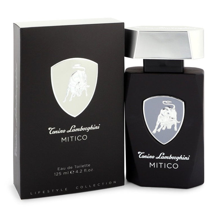 Lamborghini-Mitico-by-Tonino-Lamborghini-For-Men-Eau-De-Toilette-Spray-4.2-oz