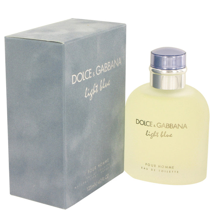 Light-Blue-by-Dolce-&-Gabbana-For-Men-Eau-De-Toilette-Spray-4.2-oz