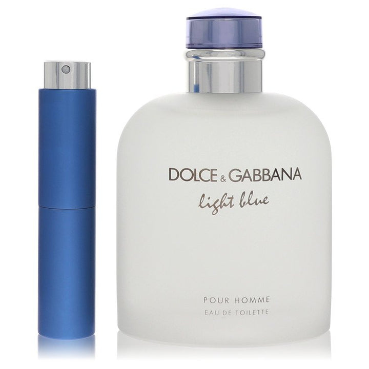 Light-Blue-by-Dolce-Gabbana-For-Men-Travel-Spray-0.27-oz
