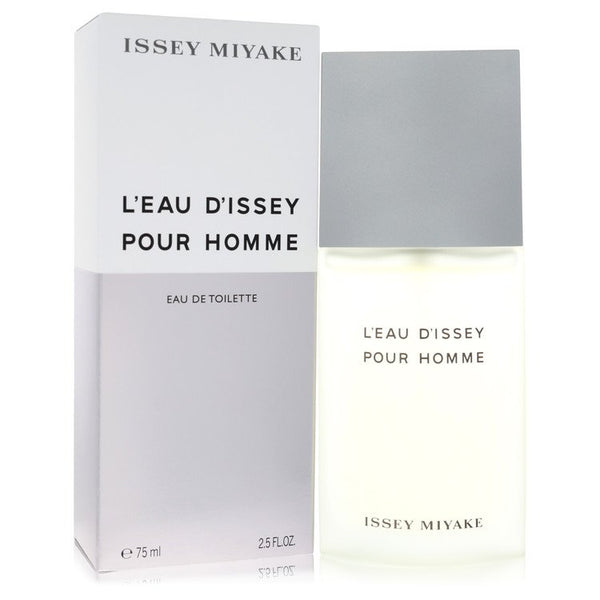 L'EAU-D'ISSEY-(issey-Miyake)-by-Issey-Miyake-For-Men-Travel-Spray-.27-oz